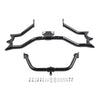 Harley FLTR FLTRXS Road Glide Engine Guard Crash Bar (2015-2023)