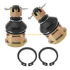 Yamaha Kodiak 450, Kodiak 700, Grizzly 550, Grizzly 700 2x Ball Joint Kit