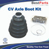 Acura Audi BMW Cadillac Ford Dodge Kia Mercedes CV Axle Boot