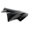 KAWASAKI EX300 Ninja 300 / 250 (2013-2017) Black Windshield