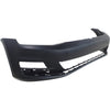 Front Bumper Cover For 2015-2016 Volkswagen Golf