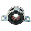 Toyota Celica RA60 RA61 RA65 SA63 XT ST Tail Shaft Centre Bearing