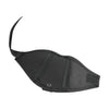Recaro Bride Sparco OMP Racing Seat Belt Bucket Guide