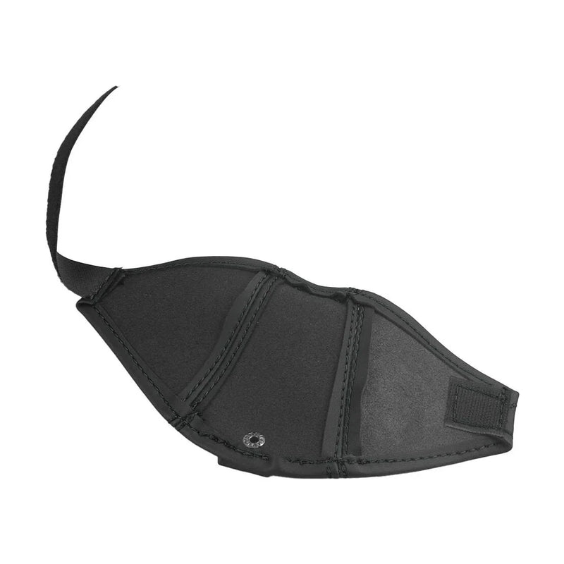 Recaro Bride Sparco OMP Racing Seat Belt Bucket Guide