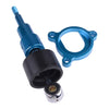 Infiniti G35 G37 Nissan 350Z 370Z Short Throw Shifter (2003-2014)