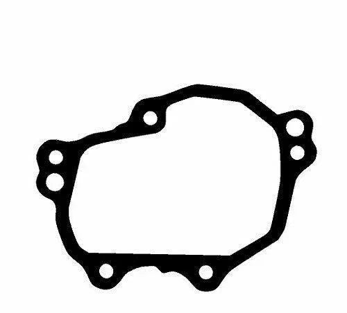 Honda CBR1000RR Charge Cover Gasket (04-07)