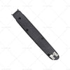 Satria Arena Mirage Jumbuck Power Window Switch (1995-2005)