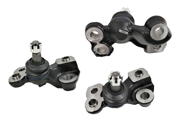 Front Ball Joint Lower Right Hand Side FOR Lexus LS460