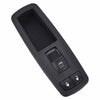 DURANGO GRAND CHEROKEE FRONT PASSENGER WINDOW SWITCH (2011–2015)