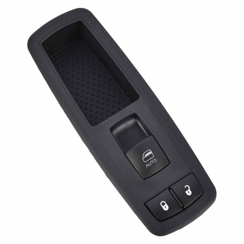 DURANGO GRAND CHEROKEE FRONT PASSENGER WINDOW SWITCH (2011–2015)