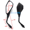 Kawasaki Z650 Z900 Versys-X 250 300 Rear View Mirror (2017-2016)