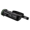 BMW F20 F21 F22 F23 F30 F31 F34 F32 Engine Oil Pump Pickup Tube (2012-2019)