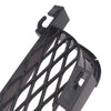 BMW X5 E53 New Left Front Upper Bumper Mesh Grill (2004-2006)