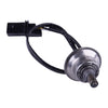 Hyundai Sonata, Kia Optima 2.4L (2017-2019) New O2 Oxygen Sensor