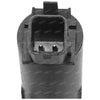 Kia Cerato LD TD Front Windscreen Washer Pump Motor (2004-2013)