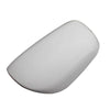 Toyota Highlander Right Rear View Mirror Caps Cover Frame ABS (2014-2019)
