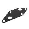 Nissan Altima, Sentra, Rogue, X-Trail Oil Cooler Gasket Set (2007-2014)