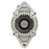 Toyota Hilux RZN147 Alternator (1997–2002)