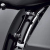 Harley Touring Street Road King Glide 4 Point Docking Hardware Kit (14-23)