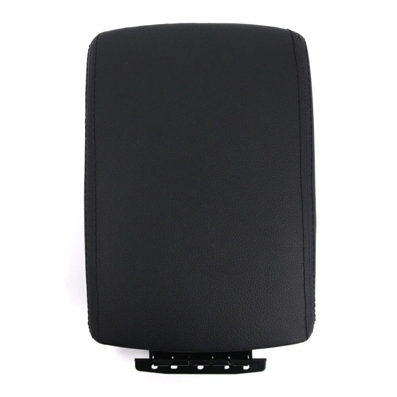 Subaru Impreza WRX 2009-2014 Center Armrest Cover (2009-2014)