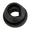 Jeep XJ MJ ZJ Wrangler YJ TJ Transfer Case Shifter Bushing (1984-2006)