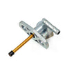 Honda Rancher 350 TRX350 Tank Fuel Valve Petcock With Lever Screws (2000–2006)