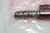 Toyota Lexus Auto Transmission Pressure Control Solenoid