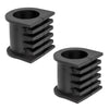 Polaris 340-900 Steering Post Bushings
