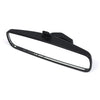 Sprinter Auto Interior ABS Black 2500–3500 (2007–2021)