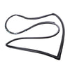 Toyota Land Cruiser 1990-2006 Rear Door Weatherstrip Seal