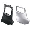Range Rover Evoque Rear Bumper Cover Trim (2012-2018)