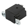 Honda Sportrax 300 TRX300EX Stator Pickup Coil (1993-2008)