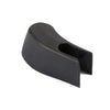 BMW X3, X5 Rear Windshield Wiper Arm Cover Cap (2004-2010)