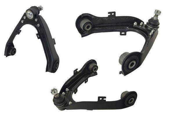 Front Upper Control ARM Left Hand Side FOR Holden