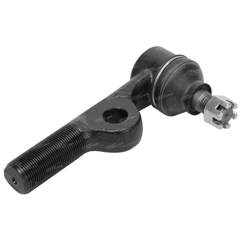 Toyota Landcruiser Tie Rod End (1980–1990)
