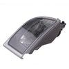 Toyota Land Cruiser Prado Projector Fog Light Driving Lamp (2002-2009)