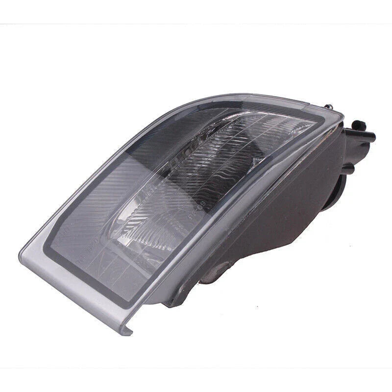 Toyota Land Cruiser Prado Projector Fog Light Driving Lamp (2002-2009)