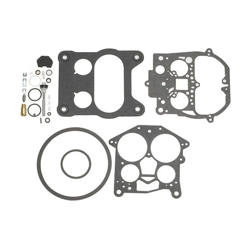 Holden HX HZ Torana UC 6 x Stromberg Carburettor Carby Pump Plunger