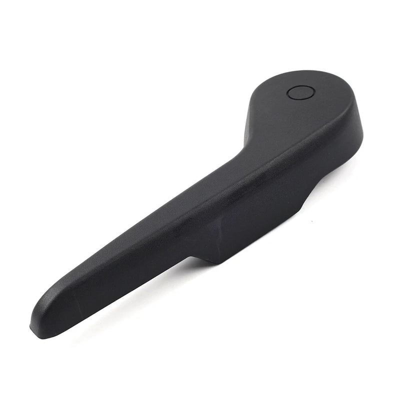 Jeep Patriot, Compass, Dodge Caliber Front Seat Recliner Handle Wrench