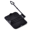 BMW X5 E70 Rear Right Tow Hook Trim Cover (2007-2013)