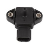 Honda (Various Models) MAP Sensor (2000-2006)