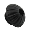 Triumph Bonneville Scrambler Thruxton T100 Bobber Fuel Tank Cap (2001-2023)
