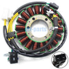 Arctic Cat Bearcat Z1, Jaguar Z1 1100 EFI Stator Coil (2007-2014)