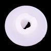 Toyota 50x White Headlight Grommet Nut Clip Retainers