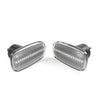 Toyota Crown Land Cruiser LED Side Marker Lights (2008-2021)