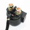 110cc 150cc 250cc PIT PRO Quad Dirt Bike ATV Starter Motor Relay Solenoid