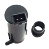 Geely King Kong Windshield Washer Pump (2010-2023)