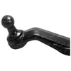 Toyota Hilux LN106 RN105 Steering Pitman Arm Joint (1990–1997)