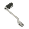 Harley Davidson Touring Softail Trikes Left Shift Lever Pedal (1988 - 2024)
