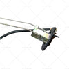 Toyota Landcruiser 70 76 78 79 Fuel Gauge Sender Unit